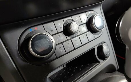 Nissan Qashqai, 2012 год, 824 350 рублей, 20 фотография