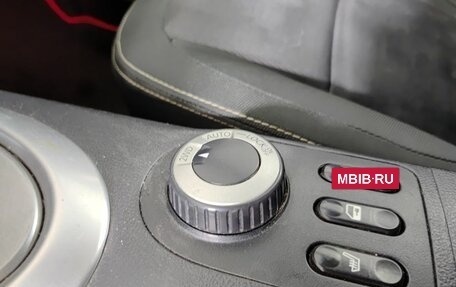 Nissan Qashqai, 2012 год, 824 350 рублей, 21 фотография