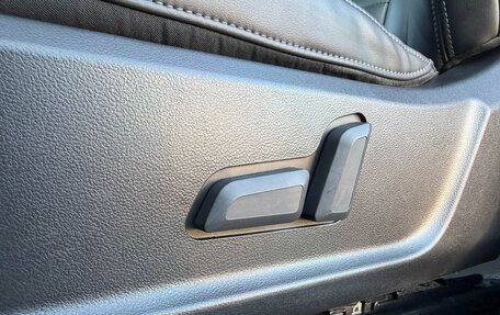 Haval F7 I, 2022 год, 1 870 000 рублей, 18 фотография