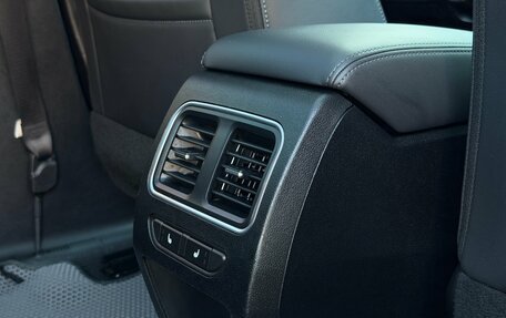 Haval F7 I, 2022 год, 1 870 000 рублей, 22 фотография