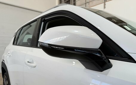 Changan CS35 Plus, 2023 год, 1 700 000 рублей, 23 фотография