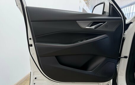 Changan CS35 Plus, 2023 год, 1 700 000 рублей, 26 фотография