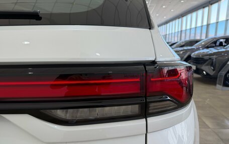 Changan CS35 Plus, 2023 год, 1 700 000 рублей, 21 фотография