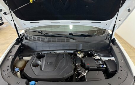 Changan CS35 Plus, 2023 год, 1 700 000 рублей, 31 фотография