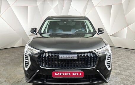 Haval Jolion, 2025 год, 1 879 000 рублей, 7 фотография