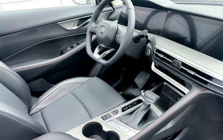 Changan CS35 Plus, 2025 год, 2 839 900 рублей, 2 фотография