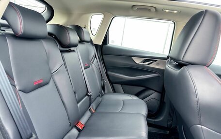 Changan CS35 Plus, 2025 год, 2 839 900 рублей, 7 фотография