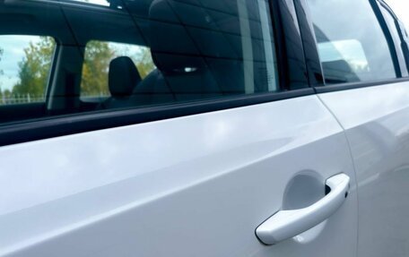 Changan CS35 Plus, 2025 год, 2 839 900 рублей, 17 фотография