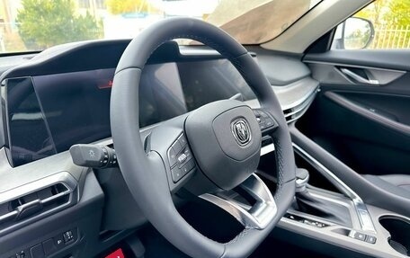 Changan CS35 Plus, 2025 год, 2 839 900 рублей, 25 фотография