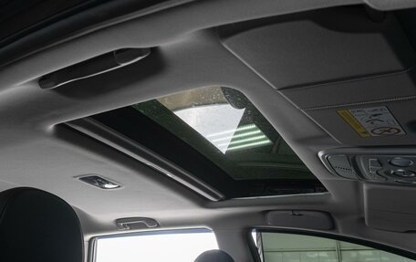 Haval H6, 2019 год, 1 399 000 рублей, 12 фотография