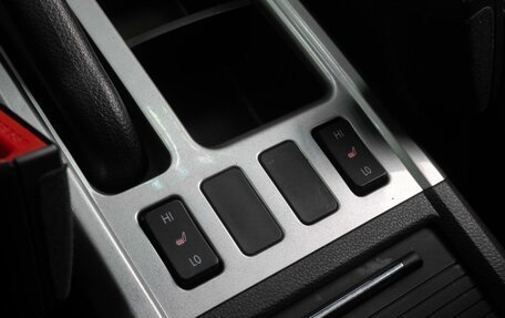 Haval H6, 2019 год, 1 399 000 рублей, 19 фотография