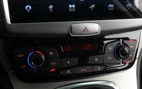 Haval H6, 2019 год, 1 399 000 рублей, 13 фотография