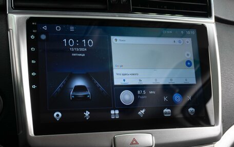 Haval H6, 2019 год, 1 399 000 рублей, 16 фотография