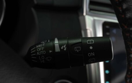 Haval H6, 2019 год, 1 399 000 рублей, 18 фотография