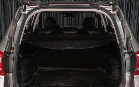 Haval H6, 2019 год, 1 399 000 рублей, 21 фотография