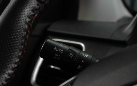 Haval H6, 2019 год, 1 399 000 рублей, 17 фотография
