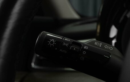 KIA K5, 2020 год, 2 499 000 рублей, 19 фотография