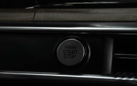 KIA K5, 2020 год, 2 499 000 рублей, 16 фотография