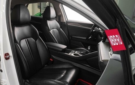 KIA K5, 2020 год, 2 499 000 рублей, 10 фотография