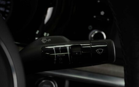 KIA K5, 2020 год, 2 499 000 рублей, 20 фотография