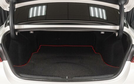 KIA K5, 2020 год, 2 499 000 рублей, 22 фотография