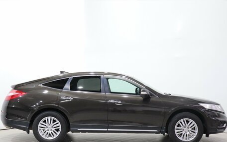 Honda Crosstour I рестайлинг, 2014 год, 1 530 000 рублей, 4 фотография