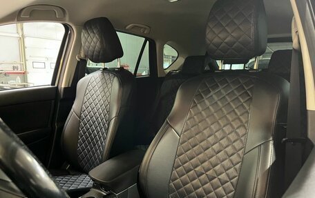 Mazda CX-5 II, 2014 год, 1 475 000 рублей, 9 фотография