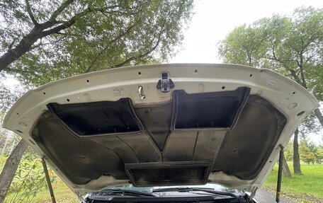 Toyota Land Cruiser 200, 2013 год, 4 300 000 рублей, 18 фотография