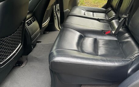 Toyota Land Cruiser 200, 2013 год, 4 300 000 рублей, 34 фотография
