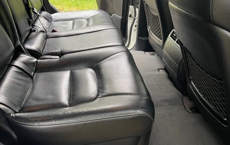 Toyota Land Cruiser 200, 2013 год, 4 300 000 рублей, 36 фотография