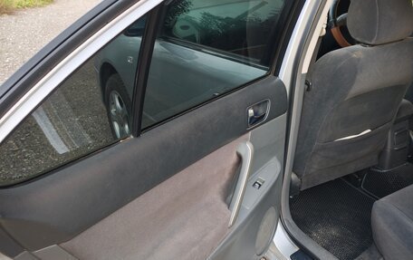Toyota Premio, 2005 год, 850 000 рублей, 9 фотография