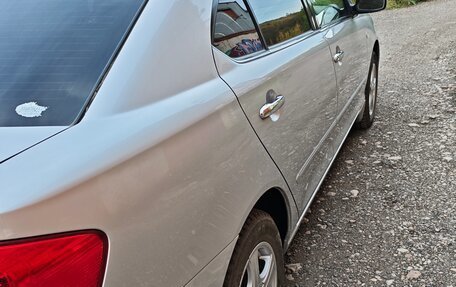 Toyota Premio, 2005 год, 850 000 рублей, 13 фотография
