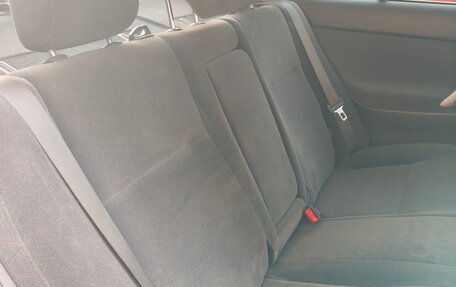 Toyota Premio, 2005 год, 850 000 рублей, 16 фотография