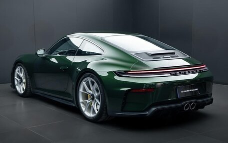 Porsche 911 GT3, 2026 год, 59 999 664 рублей, 9 фотография