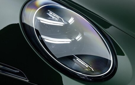 Porsche 911 GT3, 2026 год, 59 999 664 рублей, 10 фотография