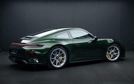 Porsche 911 GT3, 2026 год, 59 999 664 рублей, 6 фотография