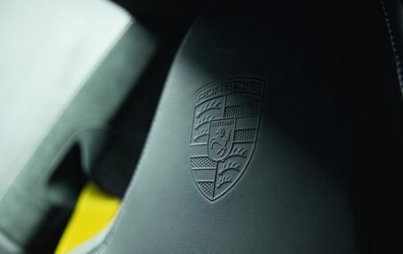 Porsche 911 GT3, 2026 год, 59 999 664 рублей, 13 фотография