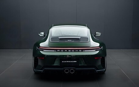 Porsche 911 GT3, 2026 год, 59 999 664 рублей, 8 фотография
