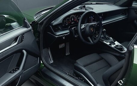 Porsche 911 GT3, 2026 год, 59 999 664 рублей, 11 фотография