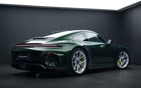 Porsche 911 GT3, 2026 год, 59 999 664 рублей, 7 фотография