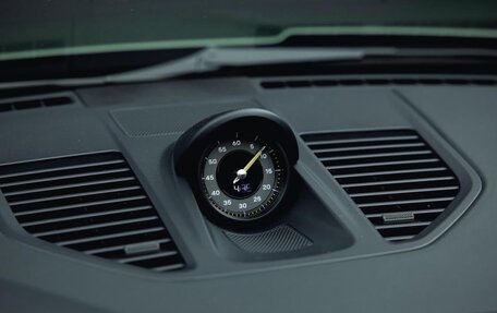 Porsche 911 GT3, 2026 год, 59 999 664 рублей, 18 фотография