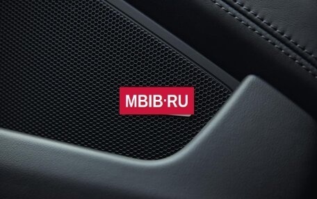 Porsche 911 GT3, 2026 год, 59 999 664 рублей, 17 фотография