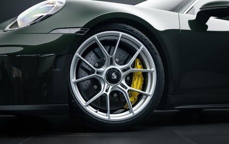 Porsche 911 GT3, 2026 год, 59 999 664 рублей, 21 фотография
