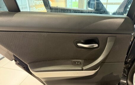 BMW 3 серия, 2009 год, 930 000 рублей, 10 фотография