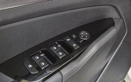 KIA Sportage IV рестайлинг, 2023 год, 3 074 300 рублей, 8 фотография