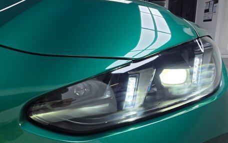 BMW M4, 2026 год, 17 363 900 рублей, 5 фотография