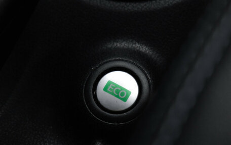 Nissan Note II рестайлинг, 2012 год, 650 000 рублей, 24 фотография