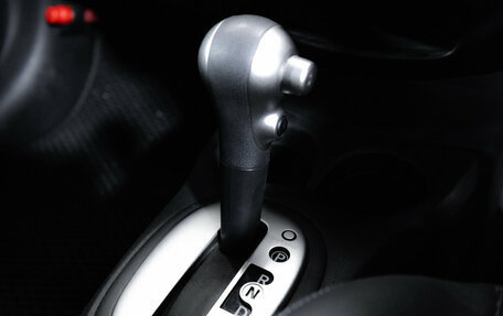 Nissan Note II рестайлинг, 2012 год, 650 000 рублей, 23 фотография