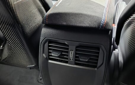 BMW M4, 2026 год, 17 363 900 рублей, 11 фотография