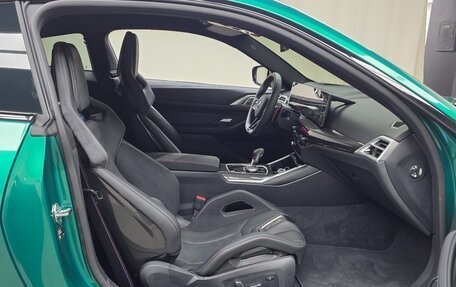 BMW M4, 2026 год, 17 363 900 рублей, 9 фотография
